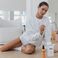 Alea | Yoniva - On-The-Go Bundle